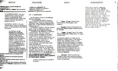 p. 51