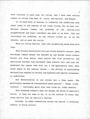 p. 8