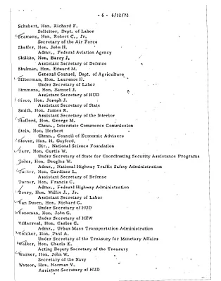 p. 45