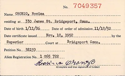 p. 18