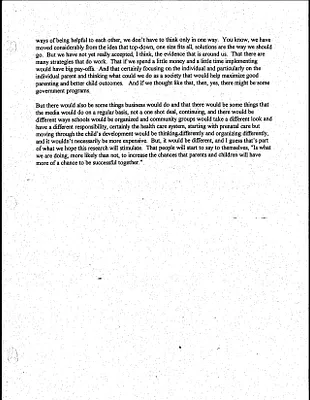 p. 19