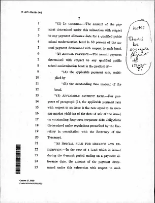 p. 31