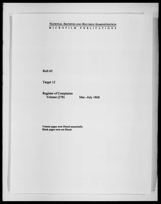 p. 30