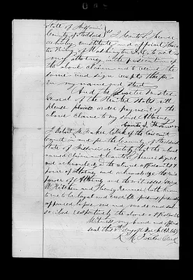 p. 52