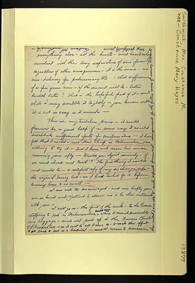 p. 40