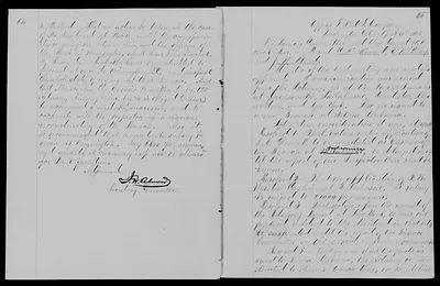 p. 35