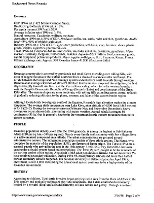 p. 50