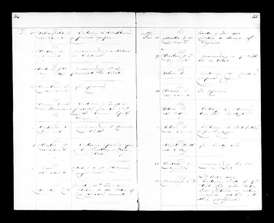 p. 26