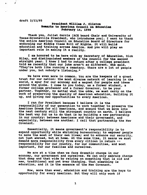 p. 42