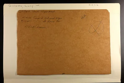 p. 2