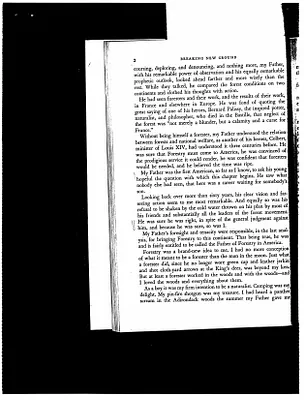 p. 25