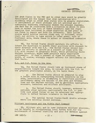 p. 31