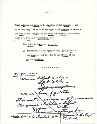 p. 24