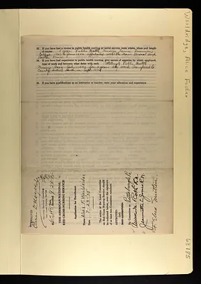 p. 55