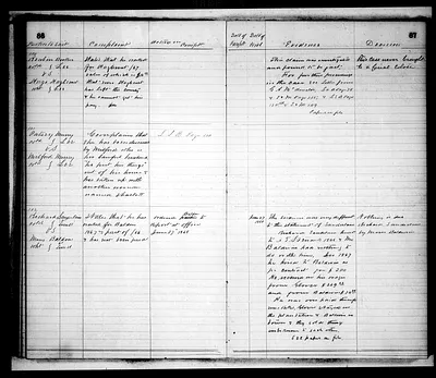 p. 48