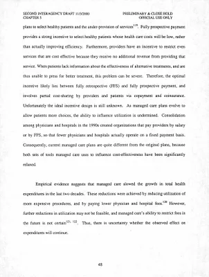 p. 49