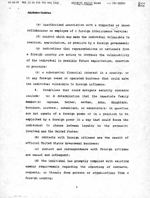 p. 48
