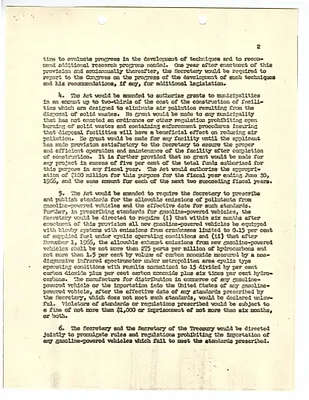 p. 58