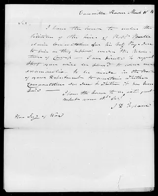 p. 18