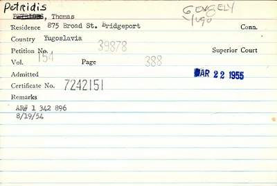 p. 43