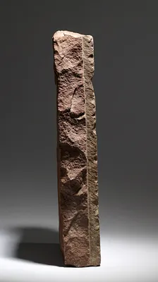 p. 4