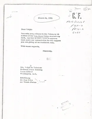p. 31