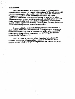 p. 57