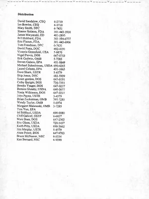 p. 45