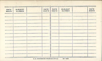 p. 40