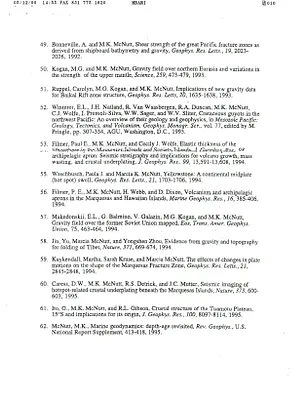 p. 45