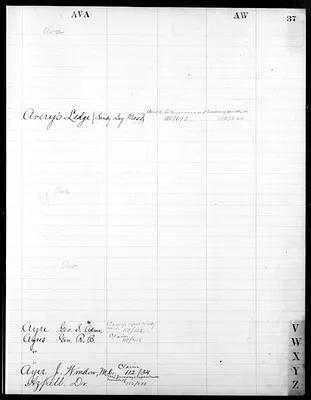 p. 39