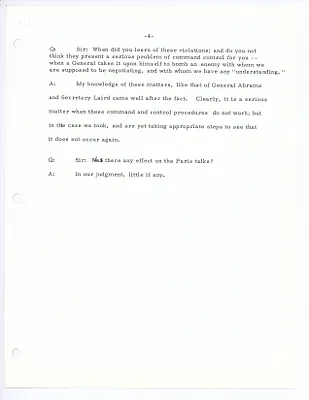 p. 31