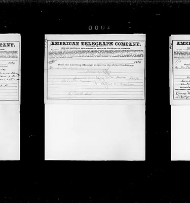 p. 27