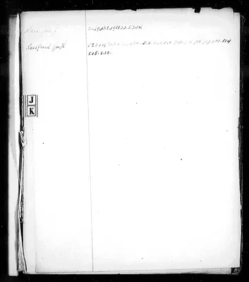 p. 11
