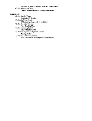 p. 20