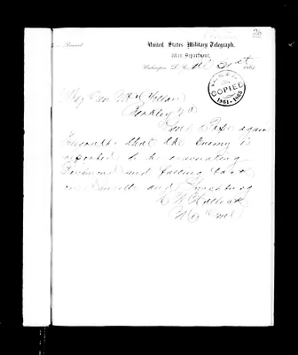 p. 39