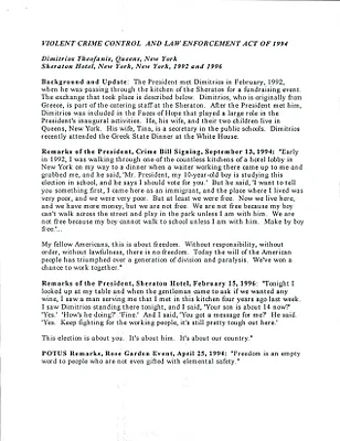 p. 19