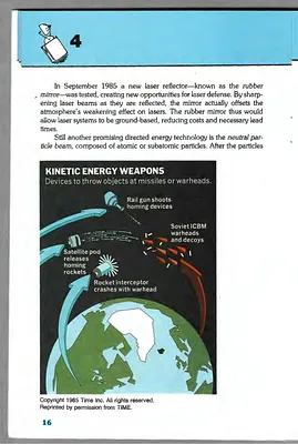 p. 36