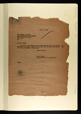 p. 55