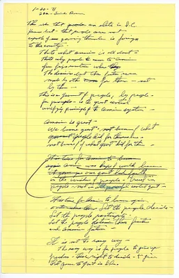 p. 13