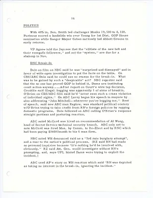 p. 24