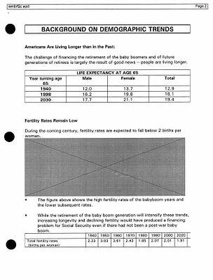 p. 25