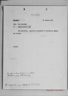 p. 60