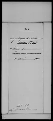 p. 50