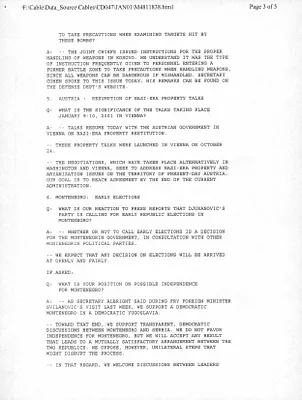 p. 9
