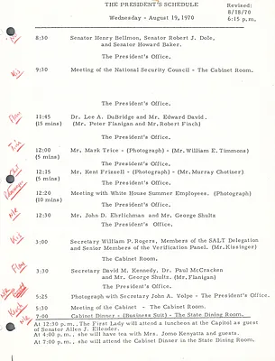 p. 21
