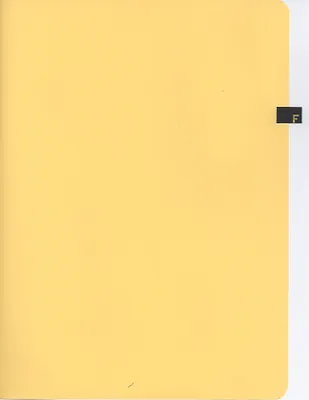 p. 23