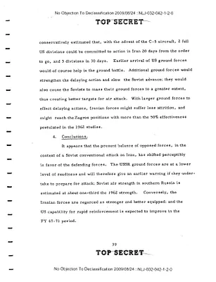 p. 56