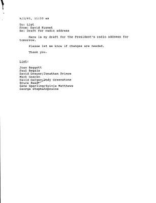 p. 51