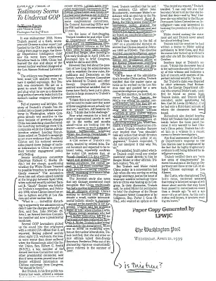 p. 31
